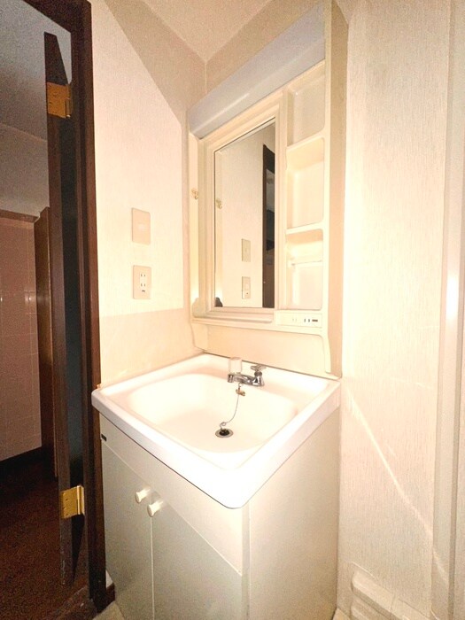 サンヒルズＳＳＫ２の物件内観写真