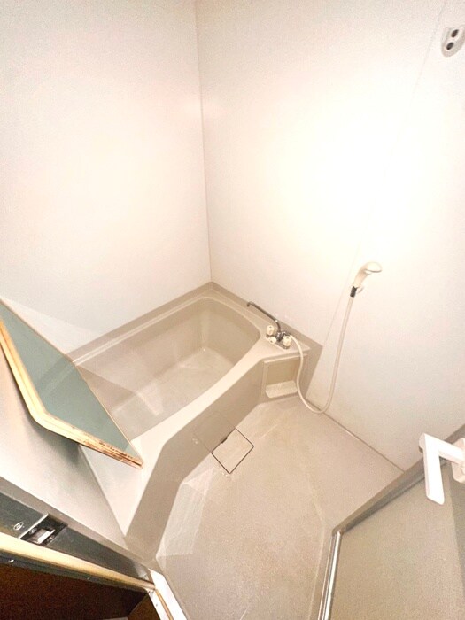 サンヒルズＳＳＫ２の物件内観写真