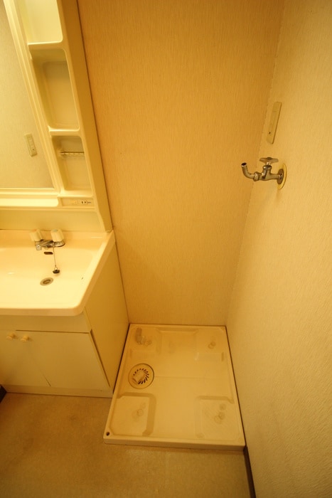 サンヒルズＳＳＫ２の物件内観写真