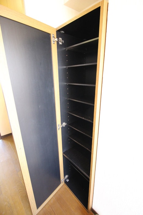 サンヒルズＳＳＫ２の物件内観写真