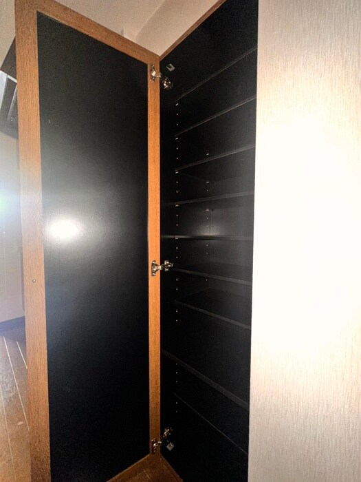 サンヒルズＳＳＫ２の物件内観写真