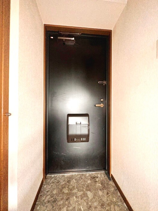 サンヒルズＳＳＫ２の物件内観写真