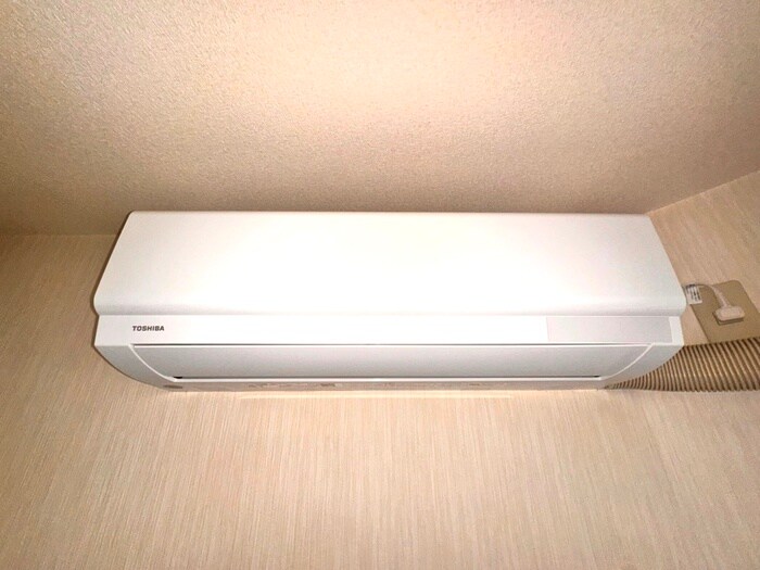 サンヒルズＳＳＫ２の物件内観写真