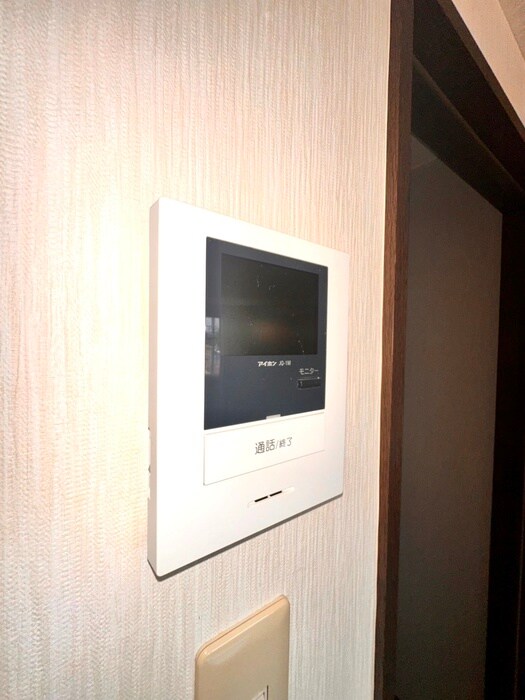 サンヒルズＳＳＫ２の物件内観写真