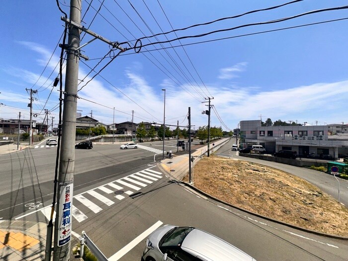 サンヒルズＳＳＫ２の物件内観写真