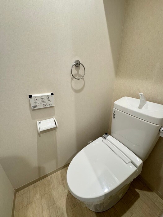 Casa Unoの物件内観写真