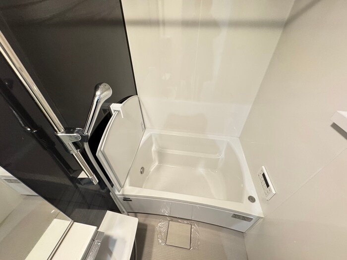 Casa Unoの物件内観写真