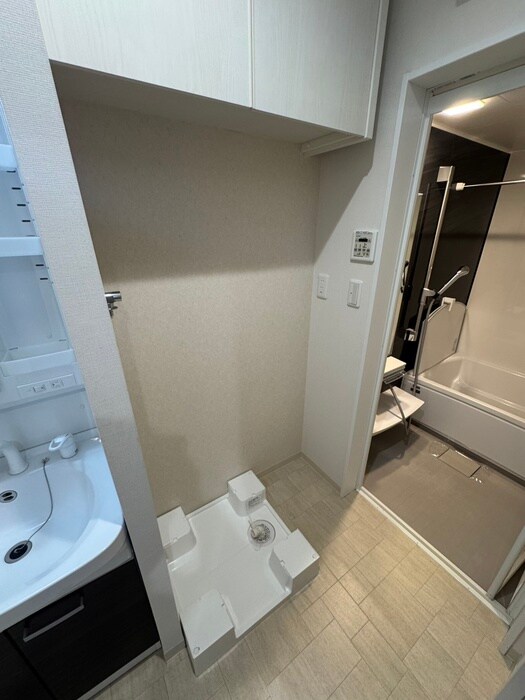 Casa Unoの物件内観写真