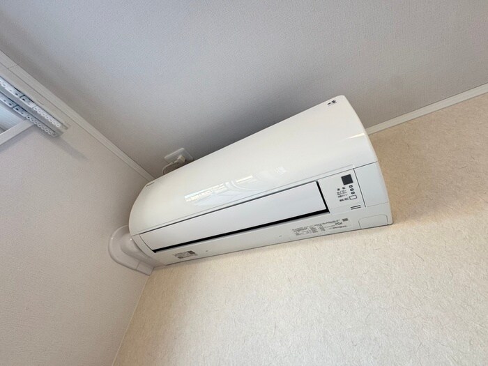 Casa Unoの物件内観写真