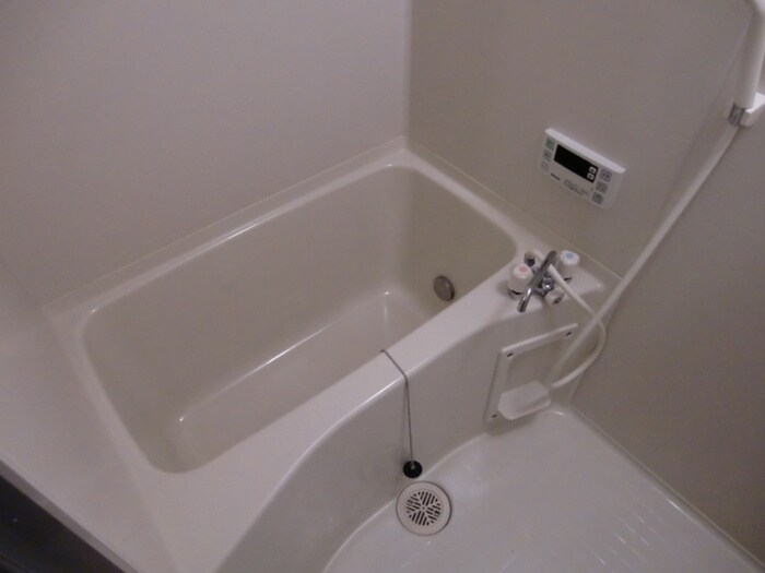 サニ－プレイス北山Ⅱの物件内観写真