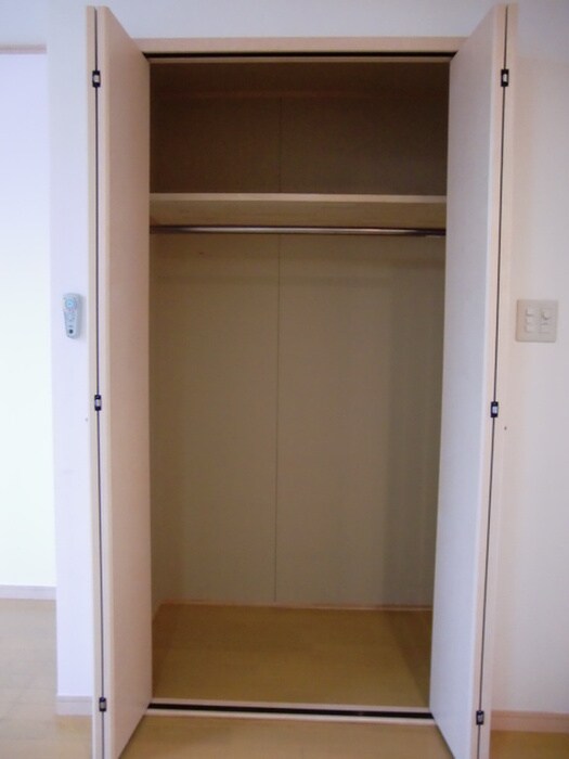 サニ－プレイス北山Ⅱの物件内観写真