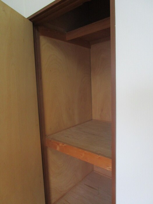 フュ－チャ－２１の物件内観写真