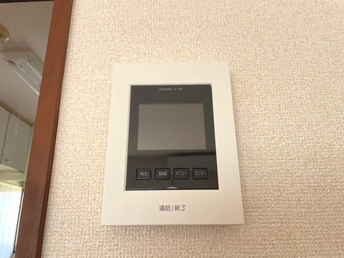 フュ－チャ－２１の物件内観写真