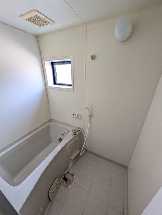 セントレ－ジュＡの物件内観写真