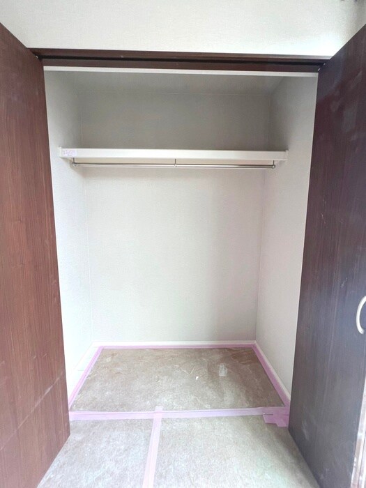 アンビシオン北四番丁の物件内観写真