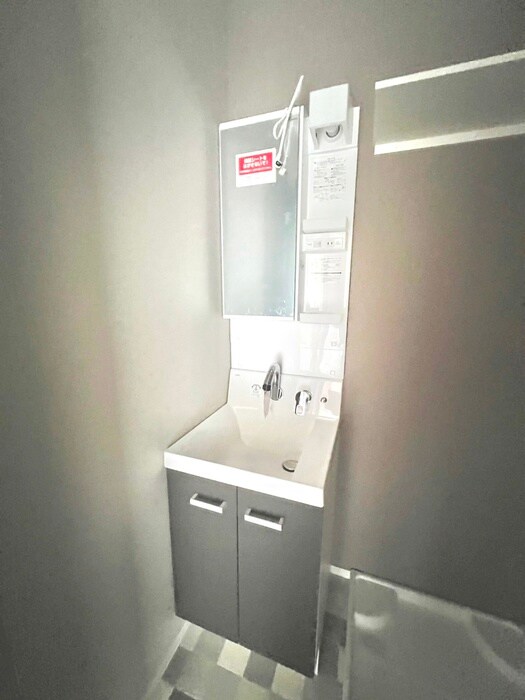 アンビシオン北四番丁の物件内観写真