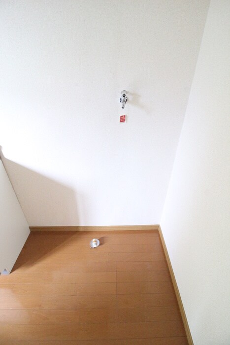 コ－ポ一高南Ａ棟の物件内観写真