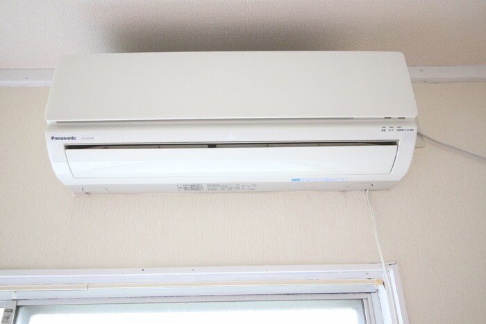 コ－ポ一高南Ａ棟の物件内観写真