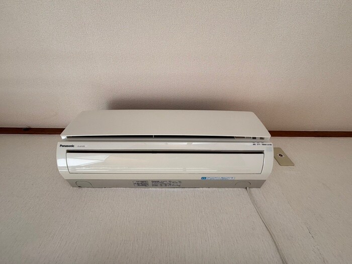 コ－ポ一高南Ａ棟の物件内観写真