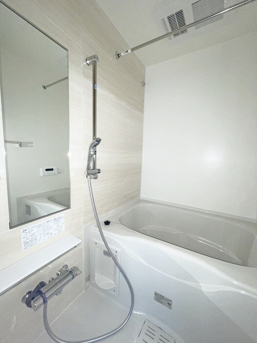 サニーサーガの物件内観写真