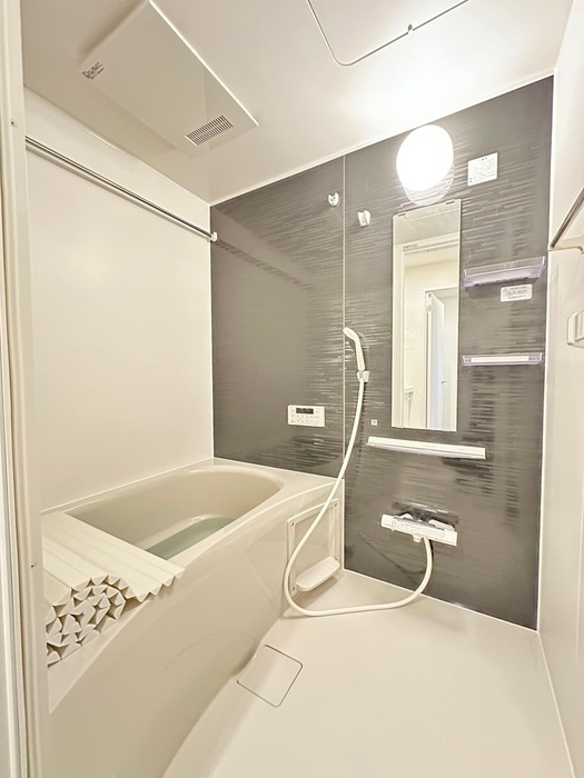 D-ROOM南材木町の物件内観写真