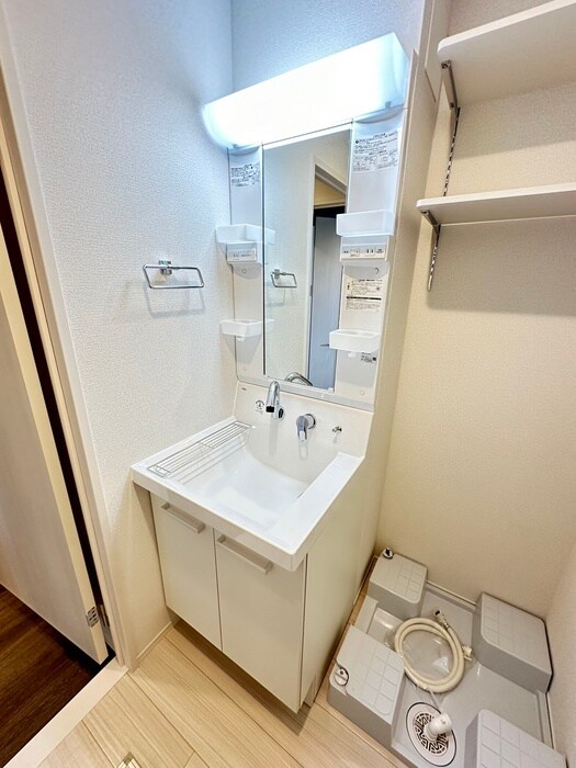 D-ROOM南材木町の物件内観写真