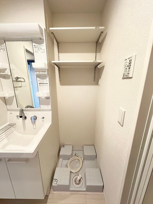 D-ROOM南材木町の物件内観写真