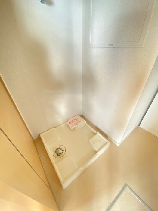 セリシールⅠの物件内観写真