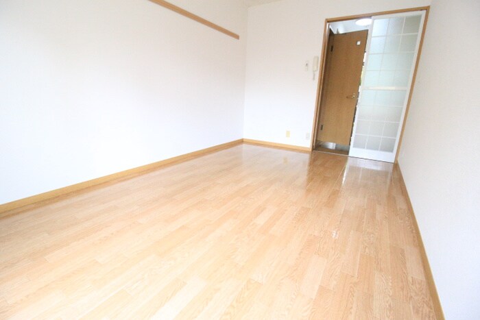 メゾンゴトウＪｒの物件内観写真