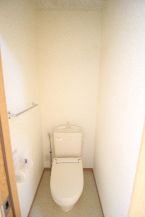 メゾンゴトウＪｒの物件内観写真