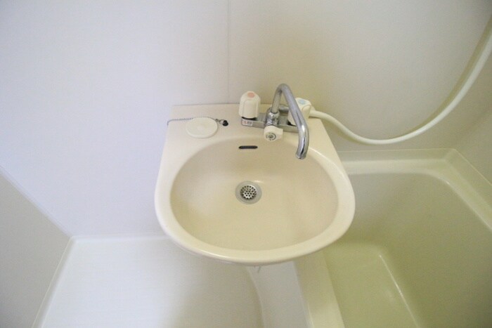 メゾンゴトウＪｒの物件内観写真