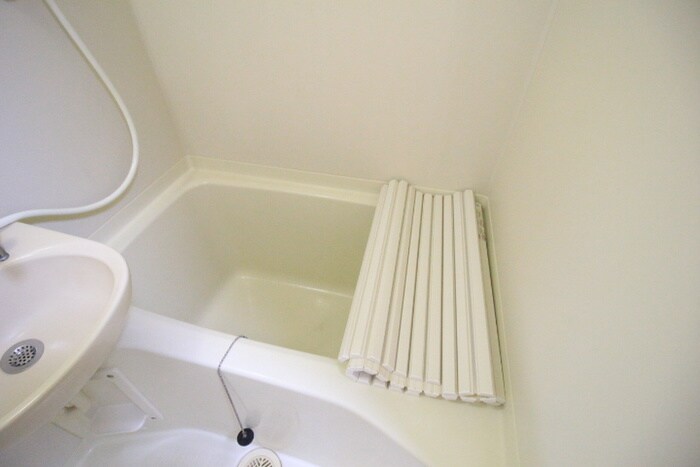 メゾンゴトウＪｒの物件内観写真