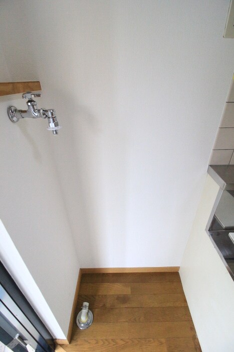 メゾンゴトウＪｒの物件内観写真