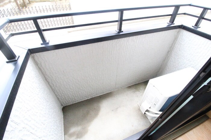 メゾンゴトウＪｒの物件内観写真