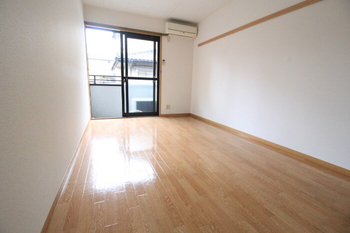 メゾンゴトウＪｒの物件内観写真