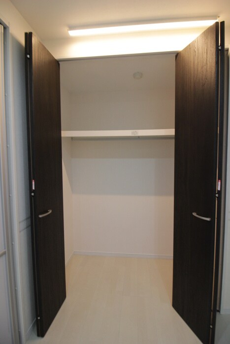 ｾﾝﾄﾌｨｰﾙﾄﾞ榴ヶ岡ｱﾈｯｸｽの物件内観写真