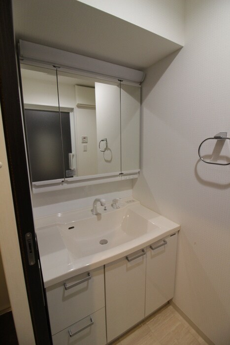 ｾﾝﾄﾌｨｰﾙﾄﾞ榴ヶ岡ｱﾈｯｸｽの物件内観写真