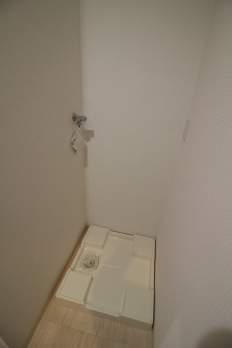 ｾﾝﾄﾌｨｰﾙﾄﾞ榴ヶ岡ｱﾈｯｸｽの物件内観写真