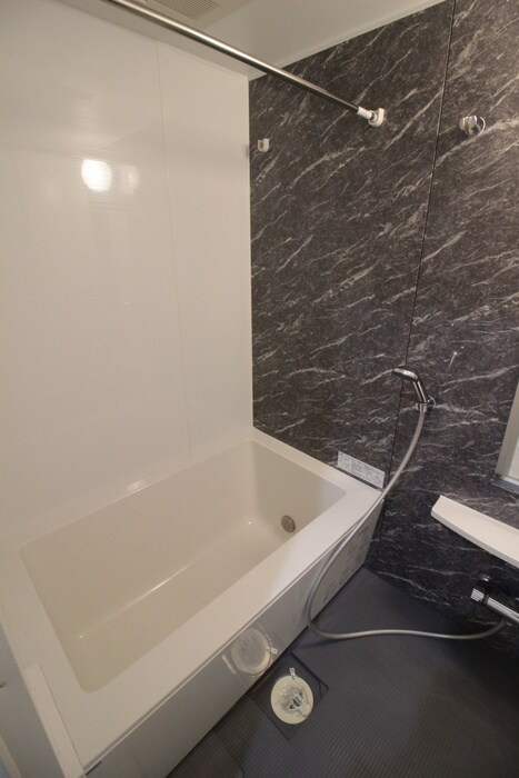 ｾﾝﾄﾌｨｰﾙﾄﾞ榴ヶ岡ｱﾈｯｸｽの物件内観写真