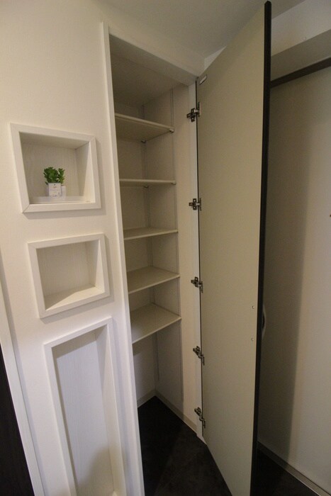 ｾﾝﾄﾌｨｰﾙﾄﾞ榴ヶ岡ｱﾈｯｸｽの物件内観写真