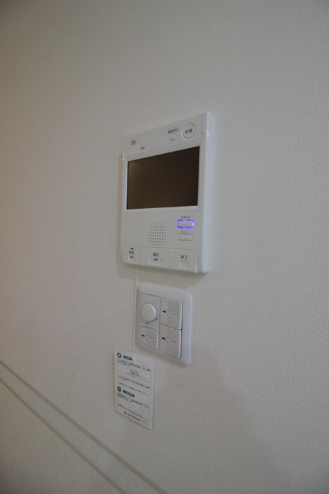 ｾﾝﾄﾌｨｰﾙﾄﾞ榴ヶ岡ｱﾈｯｸｽの物件内観写真