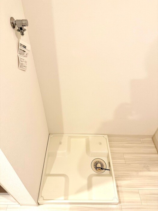 ルミエール荒巻中央の物件内観写真