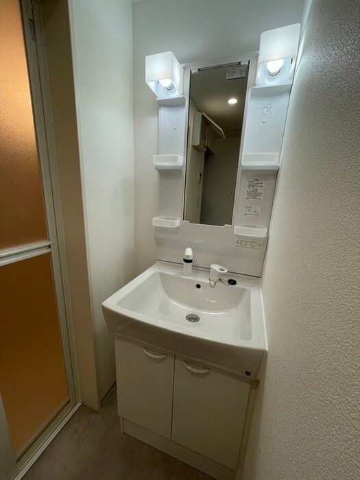 kirari若林の物件内観写真