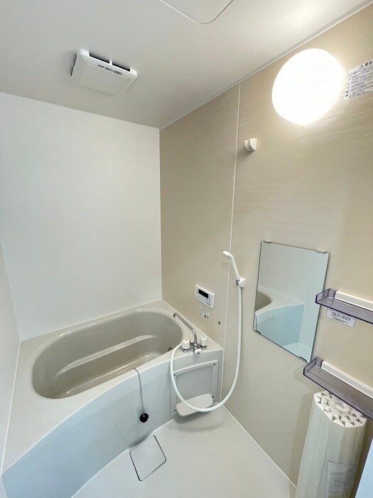 kirari若林の物件内観写真