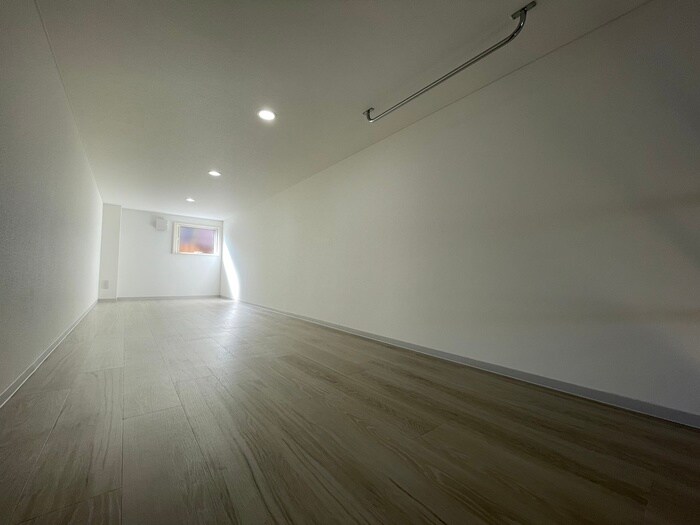 kirari若林の物件内観写真