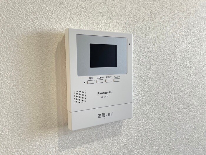 kirari若林の物件内観写真