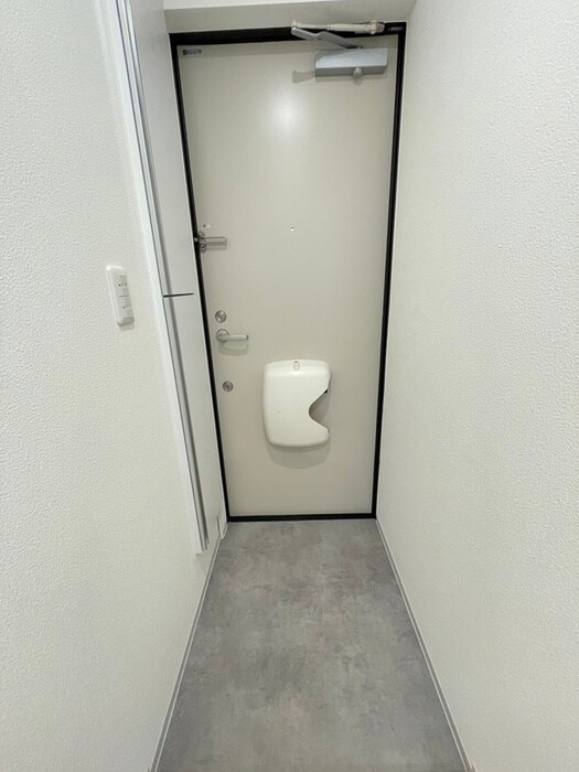 kirari若林の物件内観写真