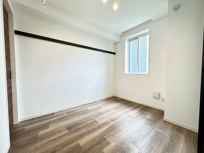 ベレオ長町一丁目の物件内観写真