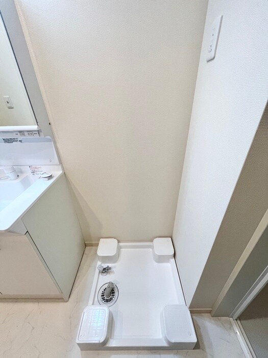 Casa Feliz A棟の物件内観写真