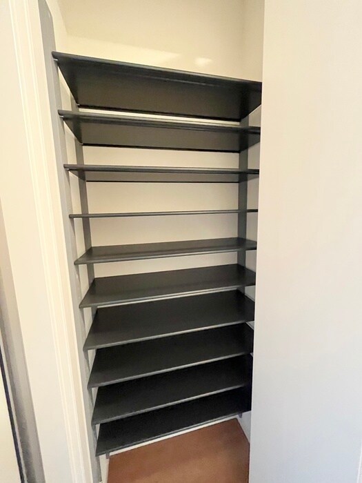 Casa Feliz A棟の物件内観写真